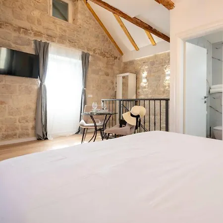 Casa Petric
